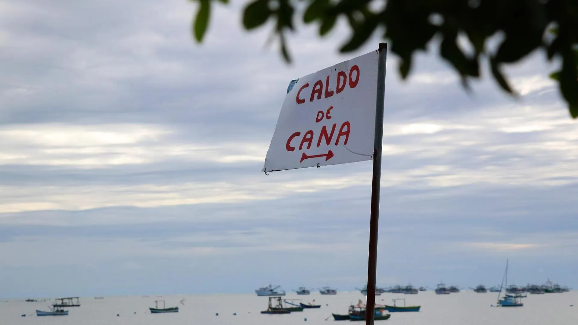 Holiday home Curta Praia De Armacao - Casa Coqueiro Penha