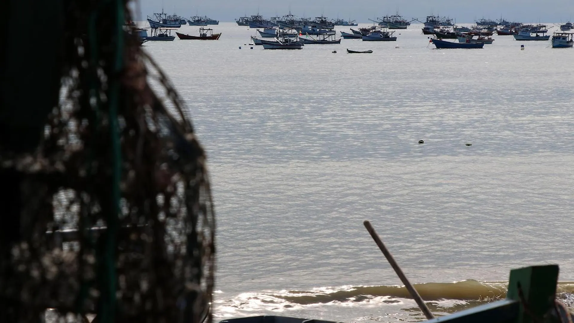 Casa de Férias Curta Praia de Armação - Casa Coqueiro Penha  Brasil