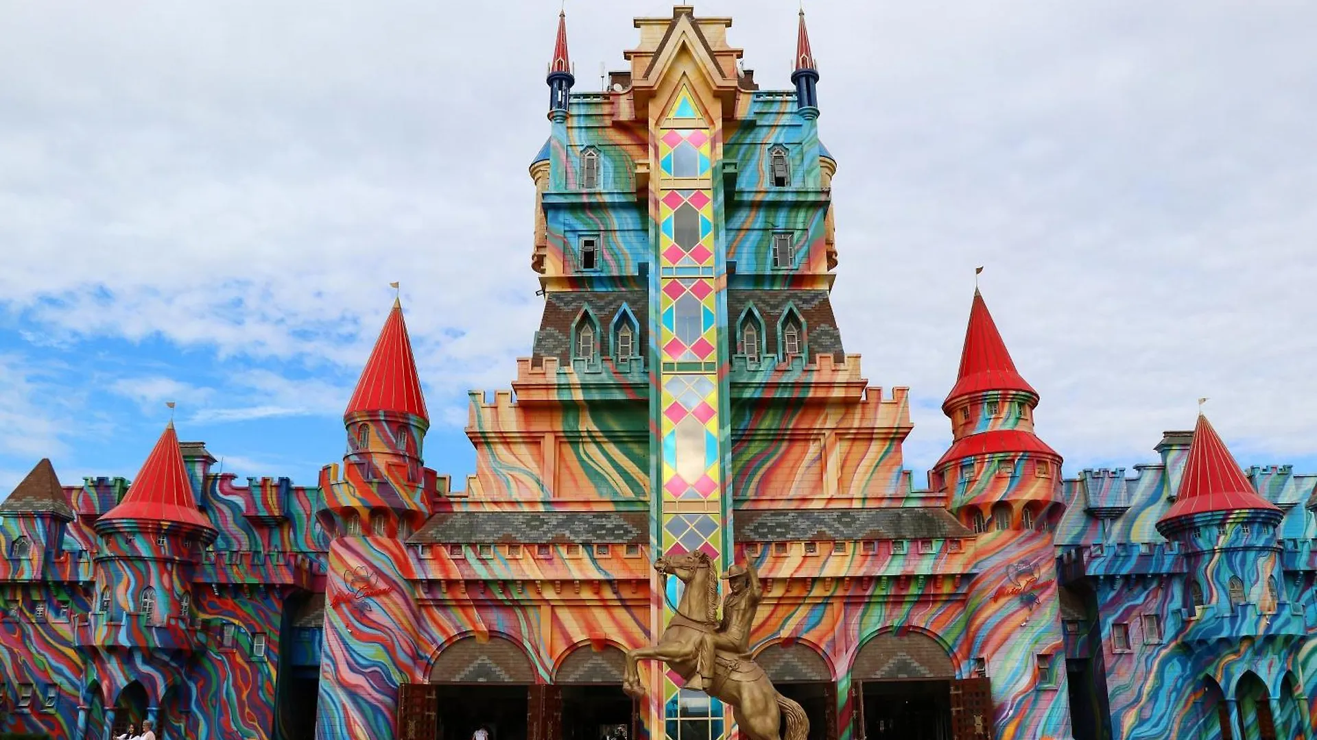 Casa de Férias Curta Praia de Armação - Casa Coqueiro Penha  Brasil